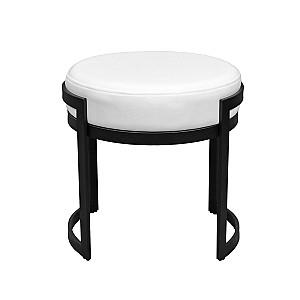 Bancheta DP Flo White