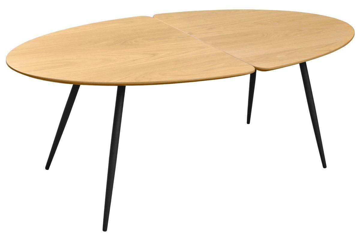 Masuta de cafea, reviste DP Roberta 323