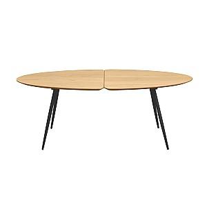 Masuta de cafea, reviste DP Roberta 323