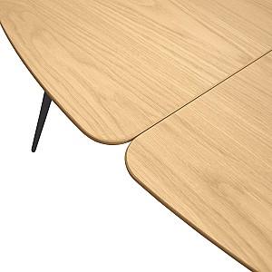 Masuta de cafea, reviste DP Roberta 323