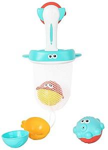 Jucărie pentru apă și baie Premaman 3393456112272