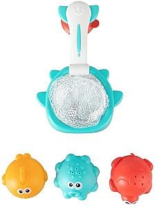 Jucărie pentru apă și baie Premaman 3393456112272