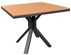 Masa de gradina DP TER-F20