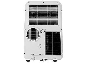 Aer conditionat Midea MPPDA09CRN7