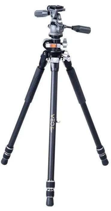 Tripied Vanguard VEO3+ 263AP
