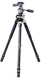 Tripied Vanguard VEO3+ 263AP