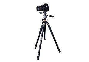 Tripied Vanguard VEO3+ 263AP