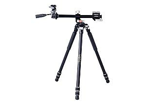 Tripied Vanguard VEO3+ 263AP