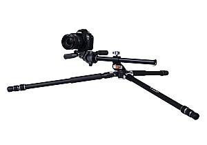 Tripied Vanguard VEO3+ 263AP