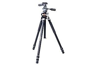 Tripied Vanguard VEO3+ 263AP