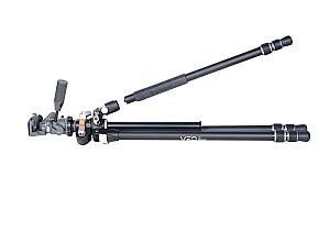 Tripied Vanguard VEO3+ 263AP