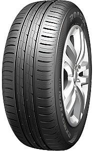 Anvelopa Roadx 155/70R13 RxMotion H11 75T