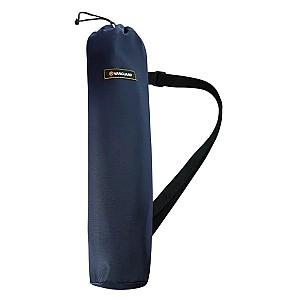 Tripied Vanguard VESTA GO 264AV12