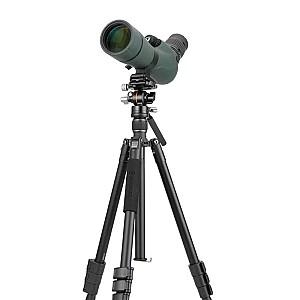 Tripied Vanguard VESTA GO 264AV12