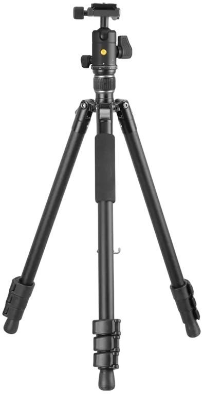 Tripied Vanguard VESTA GO 264AB