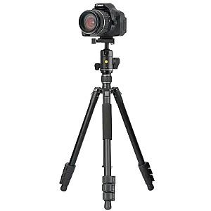 Tripied Vanguard VESTA GO 264AB