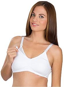 Sutien pentru alaptare BABYJEM Mărimea 95