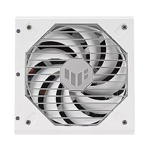 Sursa de alimentare Asus TUF Gaming 1000W Gold