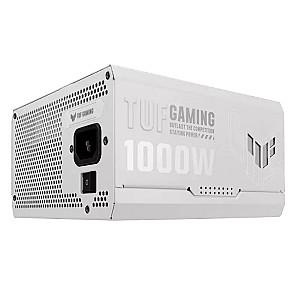 Sursa de alimentare Asus TUF Gaming 1000W Gold