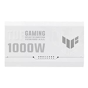 Sursa de alimentare Asus TUF Gaming 1000W Gold