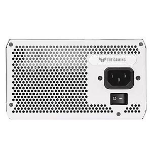 Sursa de alimentare Asus TUF Gaming 1000W Gold