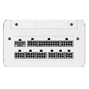 Sursa de alimentare Asus TUF Gaming 1000W Gold