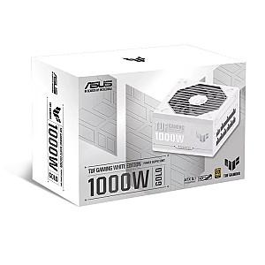 Sursa de alimentare Asus TUF Gaming 1000W Gold