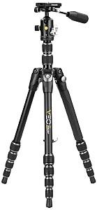 Tripied Vanguard VEO3T 235ABP