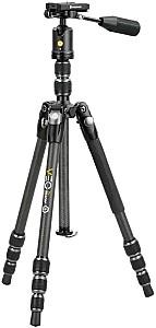 Tripied Vanguard VEO3T 204CBP