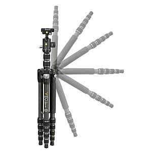 Tripied Vanguard VEO3T 204CBP
