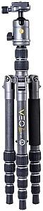 Tripied Vanguard VEO3 GO 235CB