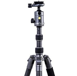 Tripied Vanguard VEO3 GO 235CB