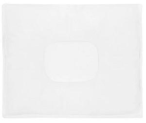 Perna Kikka Boo Ranforce, 35x45x5 cm