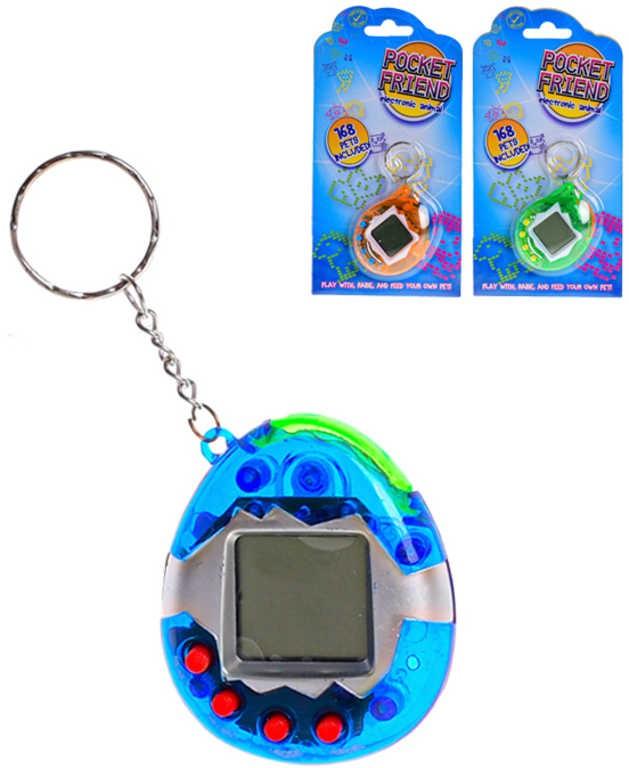 Jucarie interactiva FIDGET TOYS 3 tipuri 621144