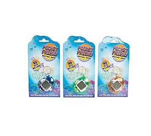 Jucarie interactiva FIDGET TOYS 3 tipuri 621144