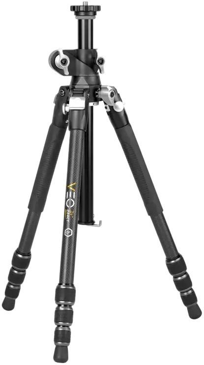 Tripied Vanguard VEO3T+ 234CT