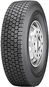 Anvelopa Nokian 315/70R22.5 E-Truck Drive 154/150L