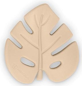 Jucarie bebelus Petite&Mars Take & Match Desert Sand