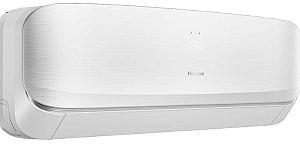 Aer conditionat Hisense Fresh Air QJ25XJ3AG/EW 9000 BTU White