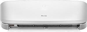 Aer conditionat Hisense Fresh Air QJ25XJ3AG/EW 9000 BTU White