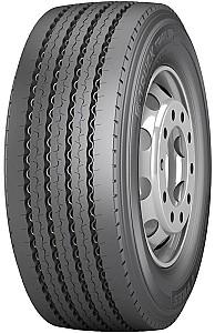 Anvelopa Nokian 385/65R22.5 E-Truck Trailer 160K
