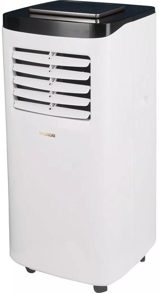 Aer conditionat HYUNDAI HY-CLM07KR