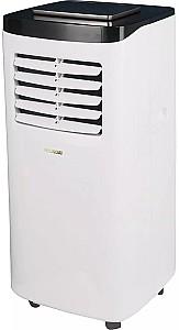 Aer conditionat HYUNDAI HY-CLM07KR