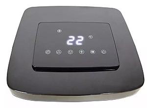 Aer conditionat HYUNDAI HY-CLM07KR