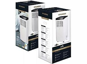 Aer conditionat HYUNDAI HY-CLM07KR
