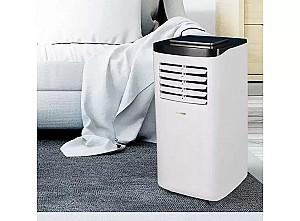 Aer conditionat HYUNDAI HY-CLM07KR