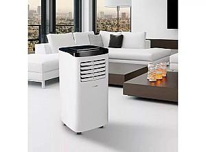 Aer conditionat HYUNDAI HY-CLM07KR