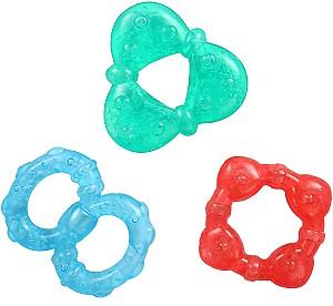 Jucarie bebelus Bright Starts Stay Cool