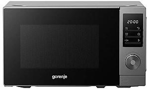 Cuptor cu microunde Gorenje MO20A3T4