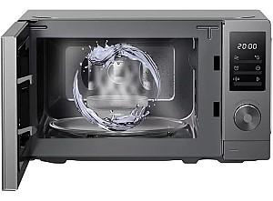 Cuptor cu microunde Gorenje MO20A3T4